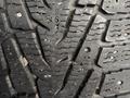 Nokian Nordman 7 SUV 265/70R16 112T за 25 000 тг. в Алматы – фото 4