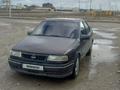 Opel Vectra 1993 года за 750 000 тг. в Туркестан