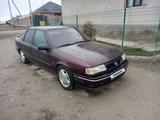 Opel Vectra 1993 годаfor850 000 тг. в Туркестан – фото 3