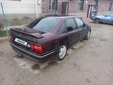 Opel Vectra 1993 годаfor850 000 тг. в Туркестан – фото 4