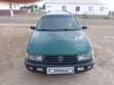 Volkswagen Passat 1995 годаfor1 900 000 тг. в Теренозек