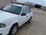 Daewoo Nexia 2009 годаfor1 400 000 тг. в Актау – фото 2