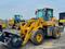 Sanvol  Sanvol ZL938SM 1.2м³, 2тонн, джойстик 2026 года за 7 500 000 тг. в Алматы
