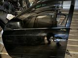 Дверь передняя левая в сборе NISSAN MURANO Z50 за 70 000 тг. в Астана