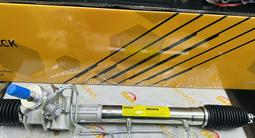 РУЛЕВАЯ РЕЙКА ОПЕЛЬ ВКТРО Б OPEL VECTRA B за 2 025 тг. в Алматы – фото 4