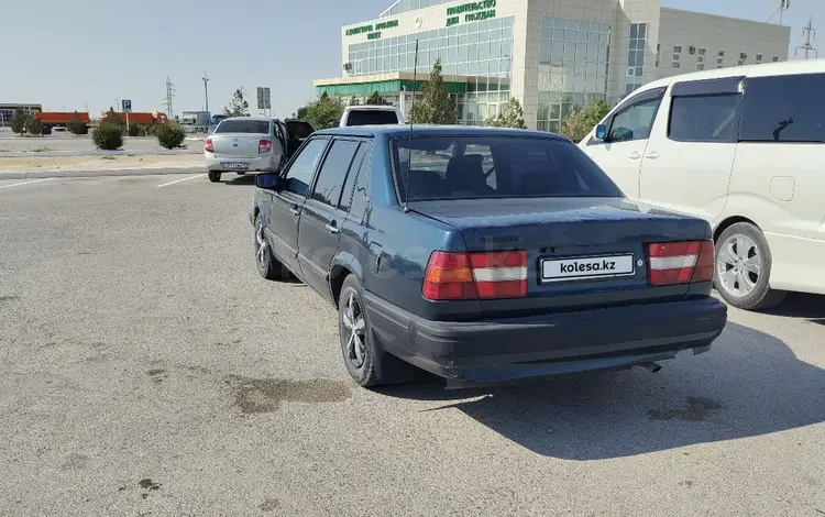 Volvo 940 1994 года за 1 200 000 тг. в Актау