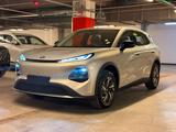 Changan Qiyuan Q05 2026 года за 8 490 000 тг. в Алматы