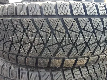 255-55-20 Bridgestone Blizzak DMV2 за 104 000 тг. в Алматы – фото 2