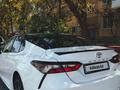 Toyota Camry 2021 годаүшін10 500 000 тг. в Актау – фото 6