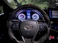Toyota Camry 2021 годаүшін10 500 000 тг. в Актау – фото 13