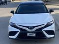 Toyota Camry 2021 годаүшін10 500 000 тг. в Актау – фото 4