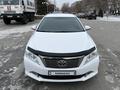 Toyota Camry 2013 годаfor9 100 000 тг. в Семей – фото 7