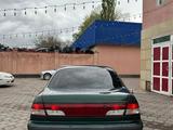 Nissan Cefiro 1998 года за 3 000 000 тг. в Алматы – фото 2