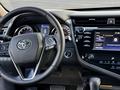Toyota Camry 2020 года за 12 500 000 тг. в Алматы – фото 12