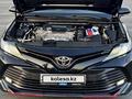 Toyota Camry 2020 года за 12 500 000 тг. в Алматы – фото 15