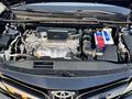 Toyota Camry 2020 года за 12 500 000 тг. в Алматы – фото 16