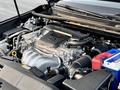 Toyota Camry 2020 года за 12 500 000 тг. в Алматы – фото 17