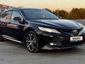 Toyota Camry 2020 года за 12 500 000 тг. в Алматы