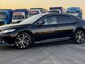 Toyota Camry 2020 года за 12 500 000 тг. в Алматы – фото 4