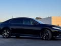 Toyota Camry 2020 года за 12 500 000 тг. в Алматы – фото 5