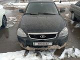 ВАЗ (Lada) Priora 2172 2012 годаfor1 000 000 тг. в Сарыагаш