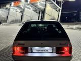 ВАЗ (Lada) 2114 2013 года за 1 600 000 тг. в Алматы – фото 4