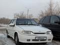 ВАЗ (Lada) 2114 2013 года за 1 450 000 тг. в Экибастуз – фото 2