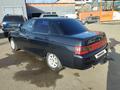 ВАЗ (Lada) 2110 2003 годаүшін1 150 000 тг. в Костанай – фото 4