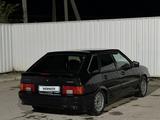 ВАЗ (Lada) 2114 2012 годаүшін1 400 000 тг. в Атырау – фото 3