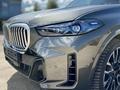 BMW X5 2023 годаүшін66 000 000 тг. в Риддер – фото 3