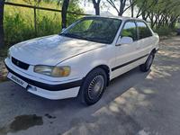 Toyota Corolla 1997 года за 1 980 000 тг. в Алматы