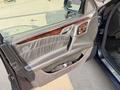 Mercedes-Benz E 320 1999 годаүшін3 999 999 тг. в Шымкент – фото 8