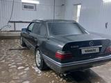 Mercedes-Benz E 300 1993 годаfor1 800 000 тг. в Кызылорда – фото 2