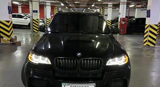 BMW X5 M 2010 года за 17 500 000 тг. в Астана