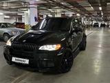 BMW X5 M 2010 годаүшін17 500 000 тг. в Астана – фото 3