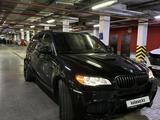 BMW X5 M 2010 годаүшін17 500 000 тг. в Астана – фото 2