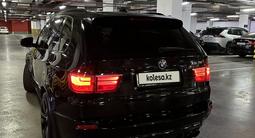 BMW X5 M 2010 годаүшін17 500 000 тг. в Астана – фото 4