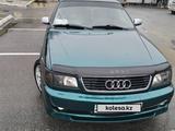 Audi A6 1995 года за 2 900 000 тг. в Кокшетау