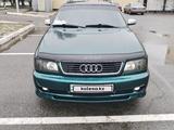 Audi A6 1995 года за 2 900 000 тг. в Кокшетау – фото 2