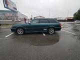 Audi A6 1995 года за 2 900 000 тг. в Кокшетау – фото 5