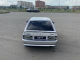 ВАЗ (Lada) 2114 2012 годаүшін1 800 000 тг. в Экибастуз – фото 3