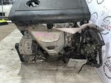 ДВИГАТЕЛЬ МОТОР BBY BKY 1.4L ИЗ ЯПОНИИ за 300 000 тг. в Петропавловск – фото 4