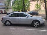 Ford Mondeo 2001 года за 3 000 000 тг. в Алматы – фото 2
