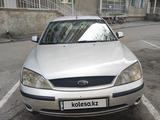 Ford Mondeo 2001 года за 3 000 000 тг. в Алматы