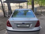 Ford Mondeo 2001 года за 3 000 000 тг. в Алматы – фото 4