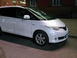 Toyota Estima 2008 годаfor4 400 000 тг. в Астана