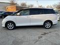 Toyota Estima 2008 годаfor4 500 000 тг. в Астана – фото 11