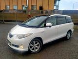 Toyota Estima 2008 года за 5 000 000 тг. в Астана – фото 3