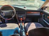 Audi 100 1994 годаүшін3 800 000 тг. в Шымкент