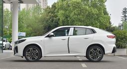 BMW X2 2024 годаfor20 448 000 тг. в Алматы – фото 4